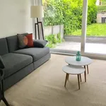 Rent 1 bedroom apartment in Woluwe-Saint-Lambert