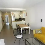 Rent 1 bedroom apartment of 67 m² in Nice