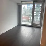  appartement avec 1 chambre(s) en location à Montreal