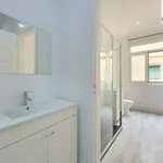 Rent 16 bedroom apartment in Lisbon