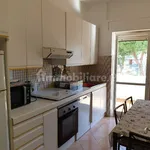 4-room flat via Cicerone 57, Centro, Santa Marinella