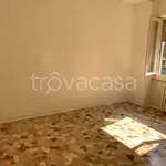 Rent 2 bedroom apartment of 50 m² in Milano