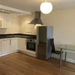 Rent 2 bedroom flat in Leicester