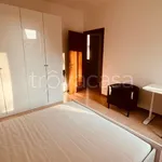 Rent 2 bedroom apartment of 70 m² in Verona