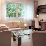 Rent 1 bedroom apartment of 50 m² in Bochum