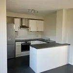 Rent 3 bedroom apartment in Jodoigne