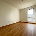 Appartement de 104 m² avec 4 chambre(s) en location à REIMS