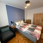 Rent 3 bedroom apartment of 45 m² in Oradea