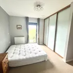 Rent 3 bedroom house in Bournemouth