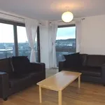 Rent 2 bedroom apartment in Yorkshire And The Humber