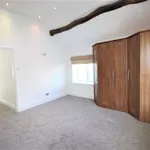 Rent 4 bedroom house in Yorkshire And The Humber