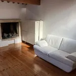 Rent 2 bedroom apartment in Verona