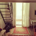 Rent 2 bedroom apartment of 65 m² in Napoli