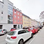 Rent 1 bedroom apartment of 68 m² in Wien