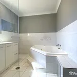 Rent 3 bedroom house in Casula