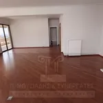 Rent 3 bedroom apartment of 175 m² in Glyfada