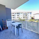 Rent 1 bedroom apartment of 40 m² in alba adriatica