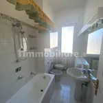 Rent 4 bedroom apartment of 110 m² in Rome