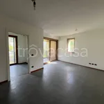 Rent 3 bedroom apartment of 91 m² in Sondrio