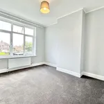 Rent 3 bedroom house in East Of England