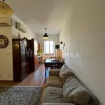 Rent 3 bedroom apartment of 60 m² in Pistoia