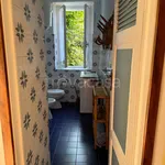 Rent 3 bedroom apartment of 90 m² in Vetto