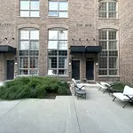 Rent 3 bedroom apartment of 184 m² in Toronto (Dovercourt-Wallace Emerson-Junction)