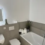 Luxurious temporary apartment in Troisdorf, Troisdorf - Amsterdam Apartments for Rent