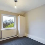 2 bedroom semi-detached house to rent