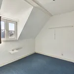 Huur 2 slaapkamer huis van 50 m² in Leuven