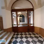 Rent 2 bedroom apartment of 89 m² in Turin