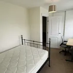 Rent 1 bedroom house in Newcastle-under-Lyme