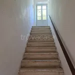 Rent 4 bedroom apartment of 80 m² in Manciano