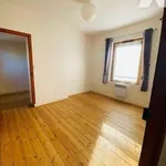 Maison de 93 m² avec 5 chambre(s) en location à PERROS GUIREC