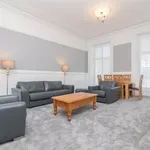 Rent 2 bedroom apartment in Glasgow  City Centre