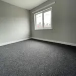 Rent 2 bedroom house in Belfast