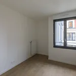 Appartement de 58 m² avec 3 chambre(s) en location à Clamart