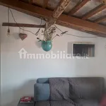 Rent 2 bedroom apartment of 45 m² in Venice