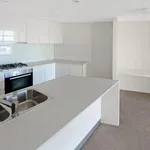 Rent 2 bedroom apartment in Chatswood