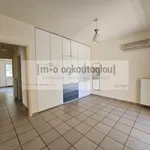 Rent 4 bedroom house of 174 m² in Saronida Municipal Unit