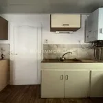 Rent 1 bedroom apartment in Épinal