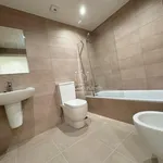 Alquilo 2 dormitorio apartamento de 105 m² en A Coruña