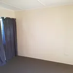 Rent 1 bedroom apartment in Red Hill