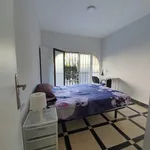 Alquilar 7 dormitorio apartamento en Granada