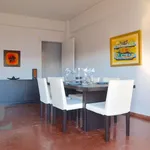 apartment at Αθήνα - Νότια Προάστια, Γλυφάδα, Γλυφάδα Κέντρο, Greece