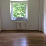 Miete 3 Schlafzimmer wohnung von 67 m² in Siegen