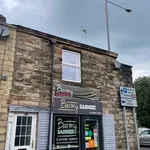 Rent 1 bedroom flat in Hyndburn