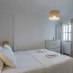 Alugar 1 quarto apartamento de 60 m² em Vila Real de Santo António