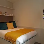 Rent 1 bedroom flat in Birmingham