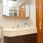 Rent a room in madrid